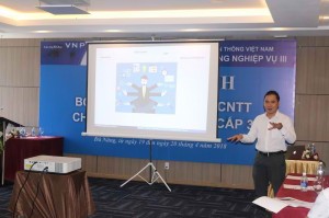 CIO-Programme-VNPT-ApexGlobal (10)    